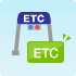 ＥＴＣカード割引